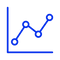 wired-outline-163-graph-line-chart-hover-slide.png