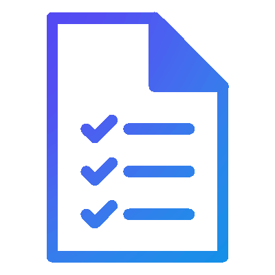 wired-gradient-47-to-do-list-hover-swipe.gif