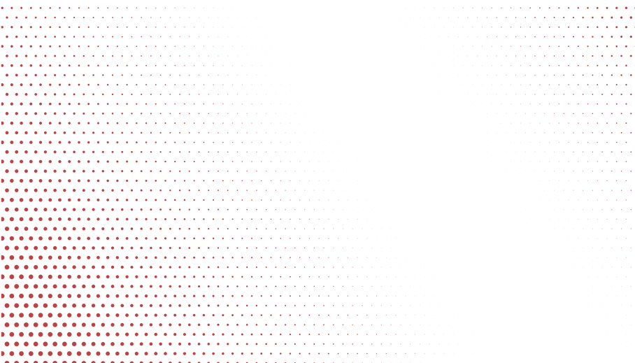 1014-04_edited.png