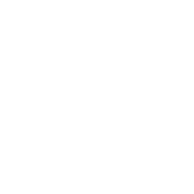 wired-outline-752-drag-order-list-hover-pinch.gif
