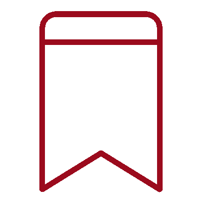 wired-outline-400-bookmark-hover-flutter.gif