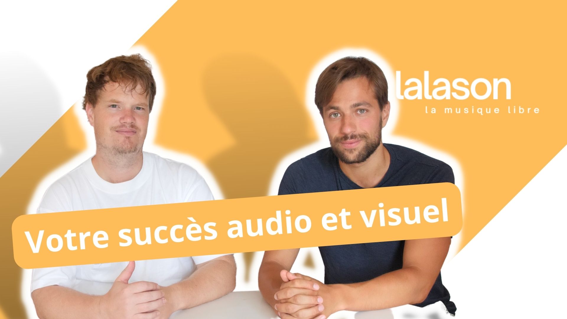 Le Guide Ultime pour Trouver la Meilleure Musique Libre de Droit, un atout pour votre succès