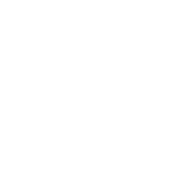 wired-outline-757-delivery-hover-pinch (1).gif