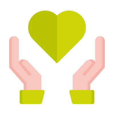wired-flat-436-love-care-hover-pinch.gif