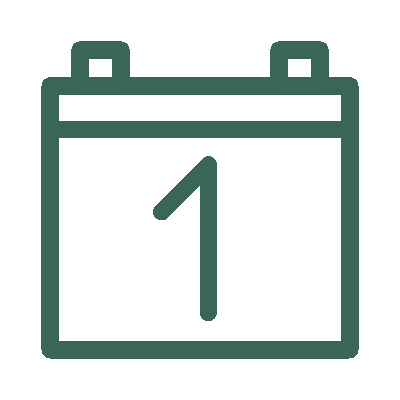 wired-outline-28-calendar-hover-pinch.gif