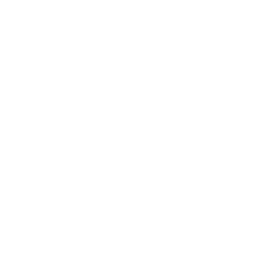 wired-outline-24-approved-checked-hover-loading.gif