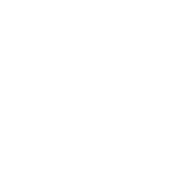 wired-outline-1562-haircut-hover-pinch.gif