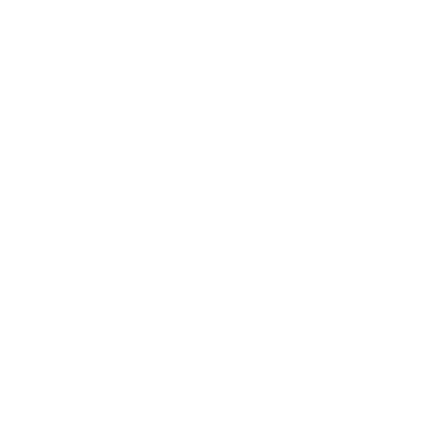 wired-outline-2283-food-menu-hover-pinch (1).gif