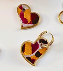 charm-interchangeable-coeur-elisabeth-blackwell-velours-bourgogne-les-caprecieuses (1).png