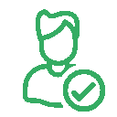 wired-outline-284-avatar-man-check-hover-pinch.gif