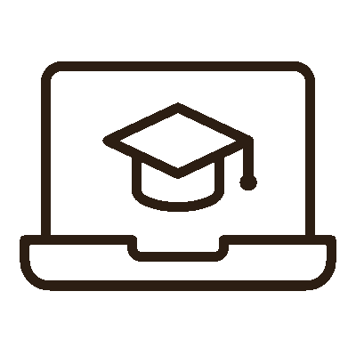 wired-outline-2258-online-learning-hover-pinch.gif
