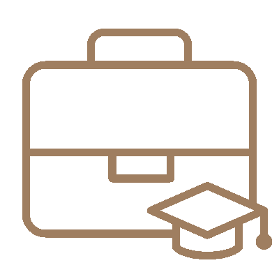 wired-outline-977-internship-hover-pinch (2).gif