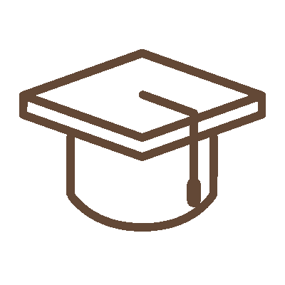 wired-outline-406-study-graduation-hover-pinch (3).gif