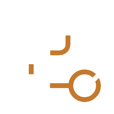wired-outline-978-project-management-hover-pinch.gif