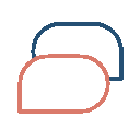 wired-outline-202-chats-hover-oscillate.gif