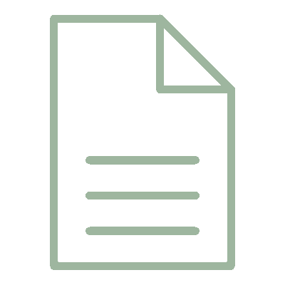 wired-outline-56-document-hover-swipe.gif