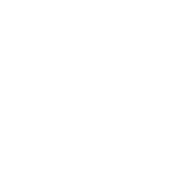 wired-outline-436-love-care-hover-pinch (3).gif