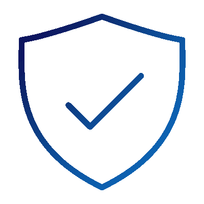 wired-gradient-457-shield-security-hover-pinch.gif