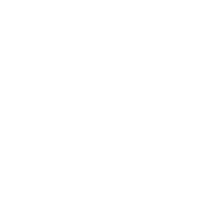 wired-outline-289-avatar-female-search-hover-pinch (1).gif