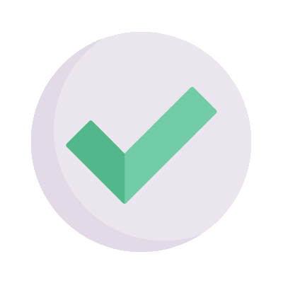 wired-flat-24-approved-checked-hover-pinch.gif