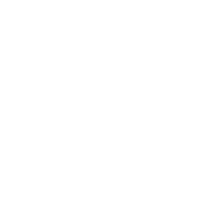 wired-outline-2115-refund-hover-pinch.gif