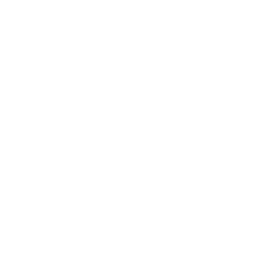 wired-outline-954-customer-insights-hover-pinch.gif