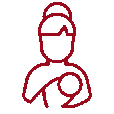 wired-outline-1508-breastfeeding-hover-pinch.gif