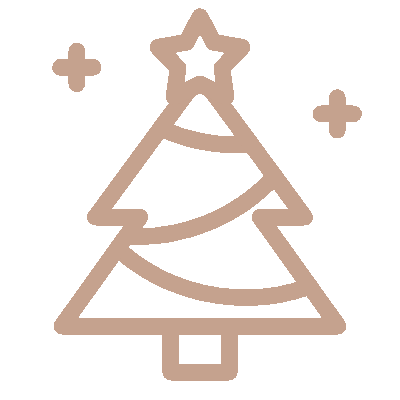 noel.gif