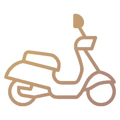 wired-gradient-2315-vespa-scooter-hover-pinch.gif