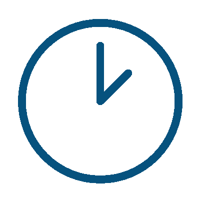 wired-outline-45-clock-time-hover-pinch.gif