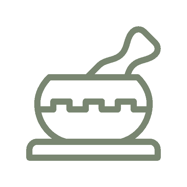 singing-bowl.gif