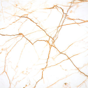 Marbre