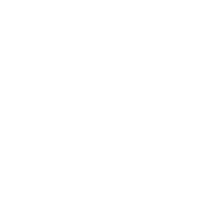 wired-outline-451-electric-power-hover-pinch.gif