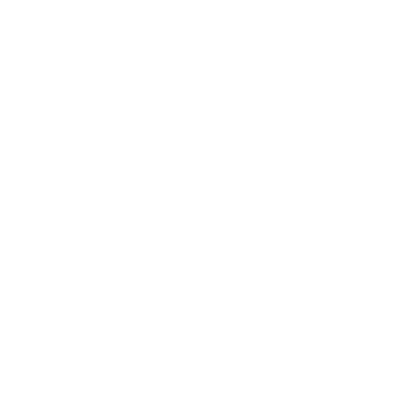 wired-gradient-47-to-do-list-hover-swipe (1).gif