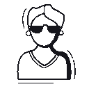 doodle-black-709-avatar-man-handsome-hover-pinch.gif