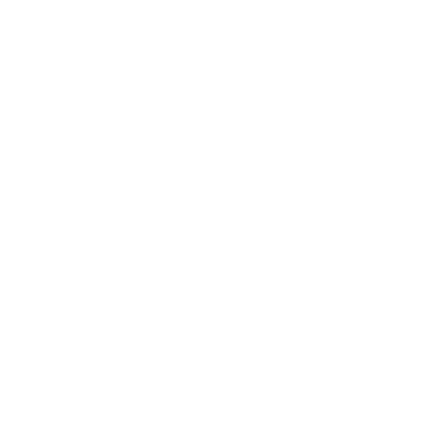 wired-outline-194-refresh-hover-pinch.gif