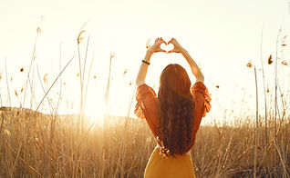 stylish-woman-spending-time-summer-field.jpg