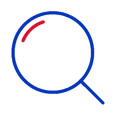 wired-outline-19-magnifier-zoom-search-hover-spin.gif