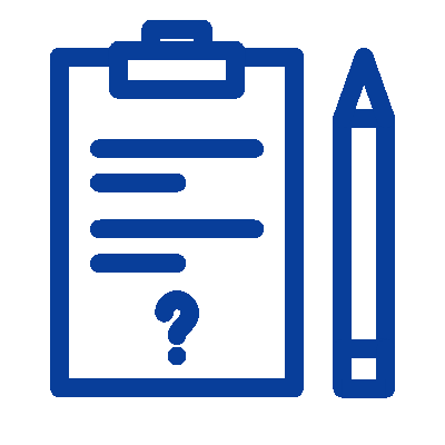 wired-outline-967-questionnaire-hover-pinch (3).gif