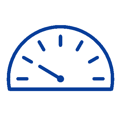 wired-outline-467-dashboard-gauge-hover-pinch.gif