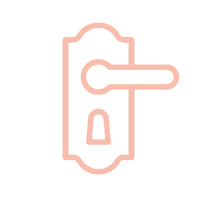 wired-outline-1604-door-handle-hover-attempt (1).gif