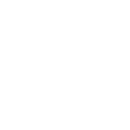 wired-outline-489-rocket-loop-roll.gif