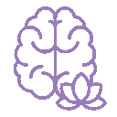 wired-outline-2467-brain-mental-calm-hover-pinch (1).gif