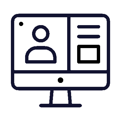 wired-outline-2597-webinar-hover-pinch (1).gif