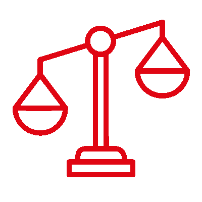 wired-outline-402-legal-balance-legal-hover-pinch.gif