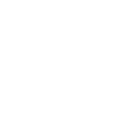 wired-outline-406-student-cap-hover-pinch.gif