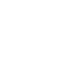 wired-outline-2543-logo-whatsapp-hover-pinch.gif