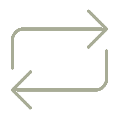 wired-outline-3401-arrows-loop-horizontal-hover-pinch.gif