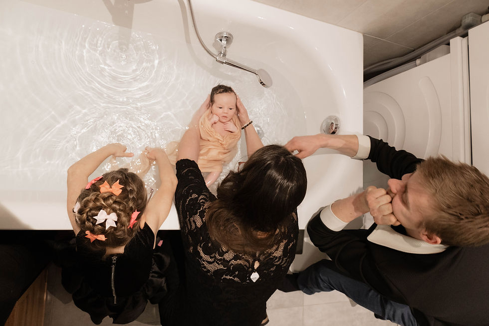 bain bien naitre-58