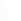 assets-01.png